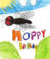 birthhappy.jpg (32592 bytes)